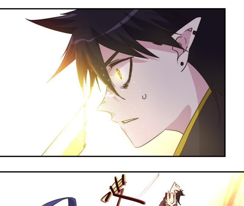 Fatal Code Chapter 40 Bahasa Indonesia